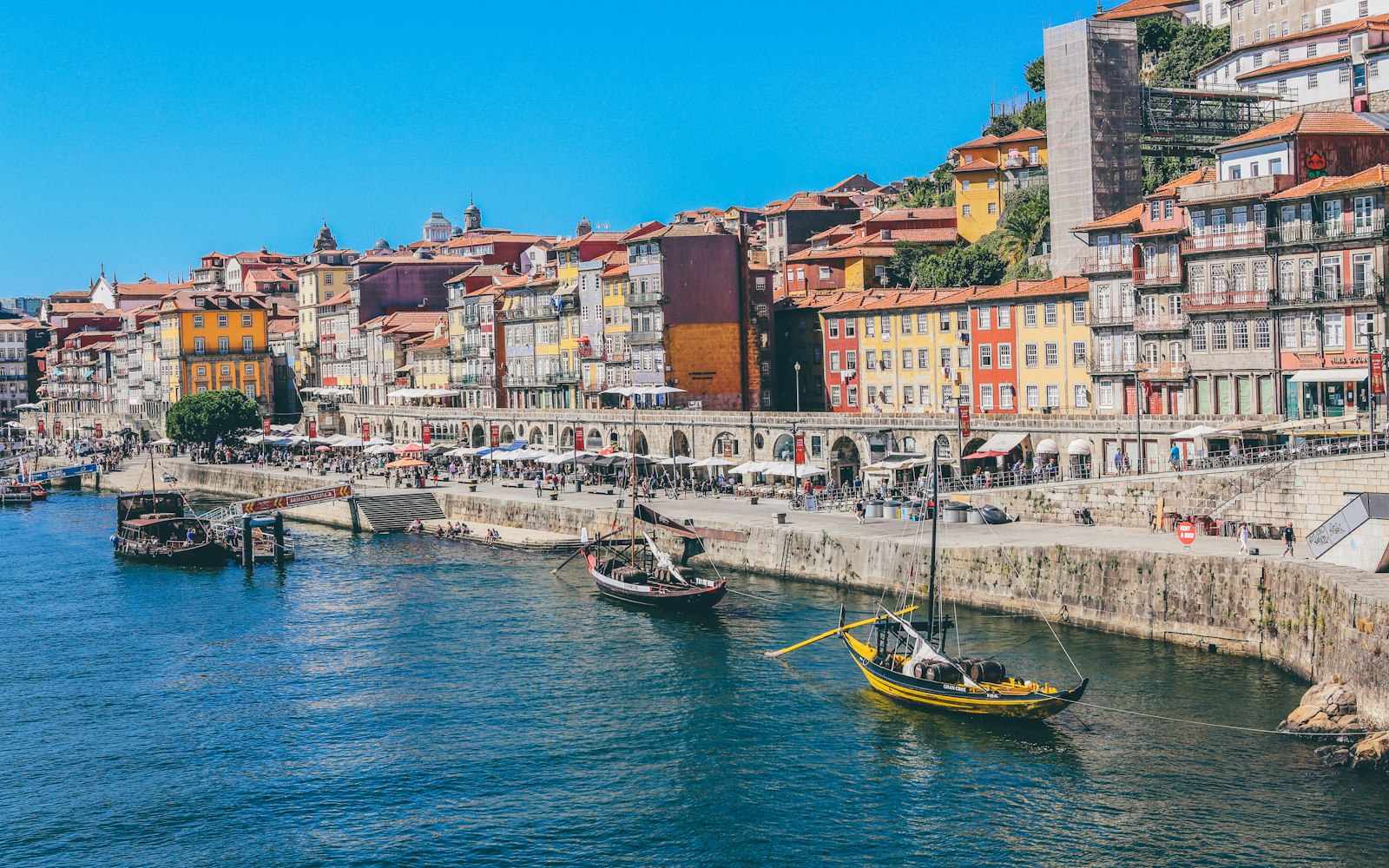Porto
